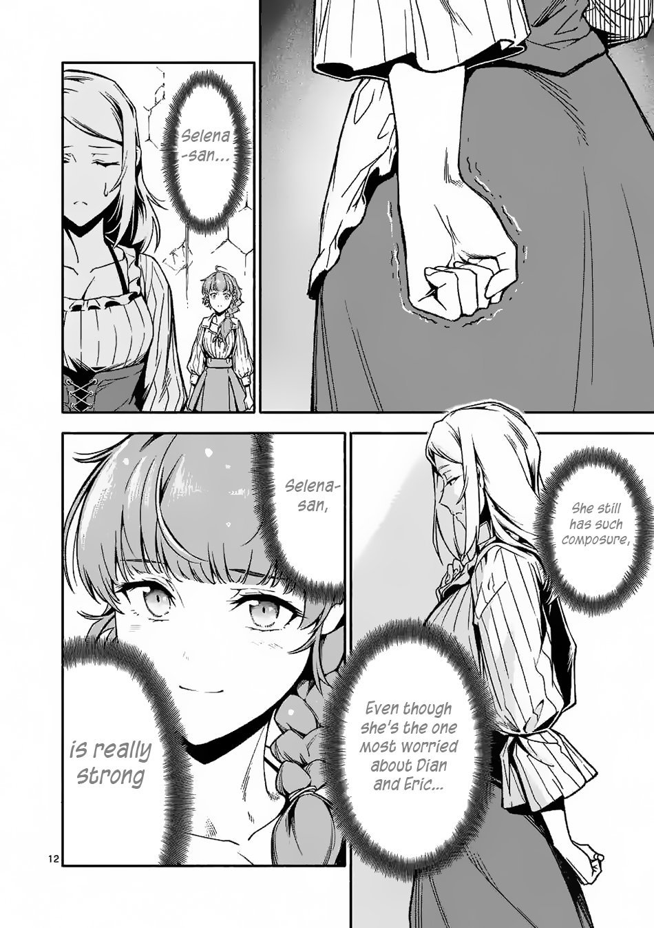 Page 13 of Chapter 11