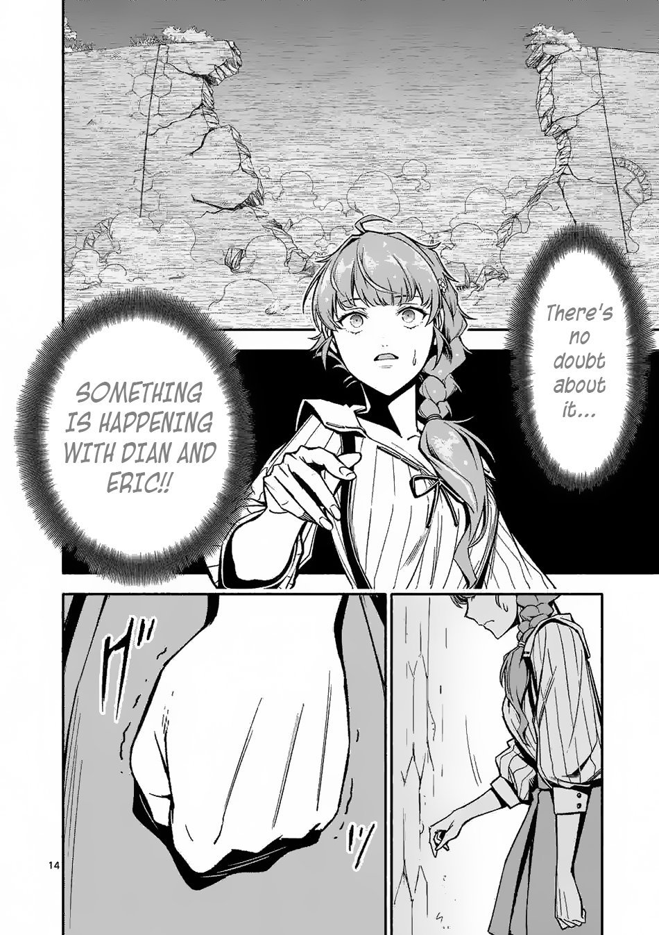 Page 15 of Chapter 11