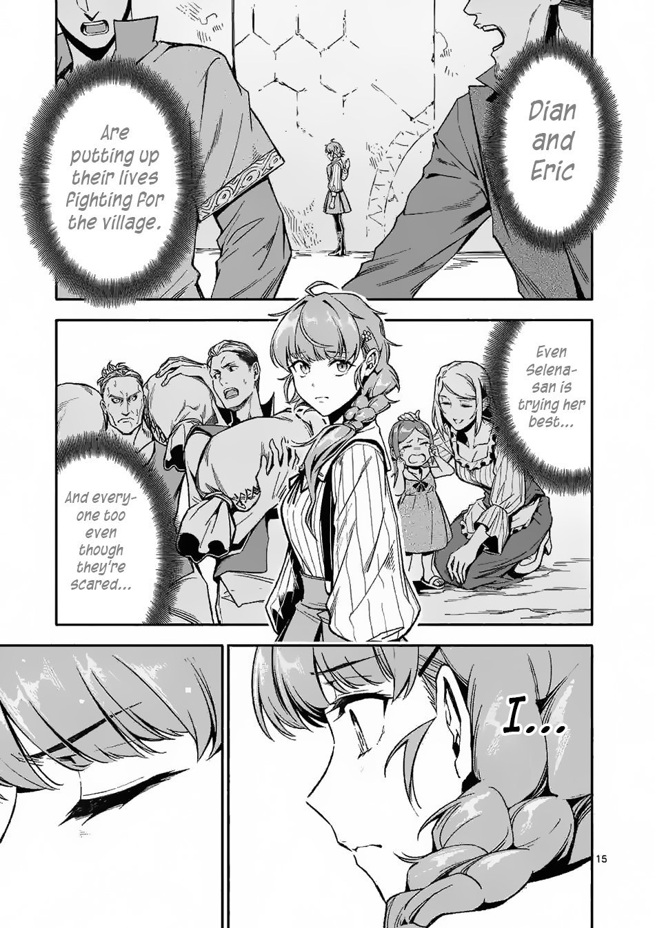 Page 16 of Chapter 11