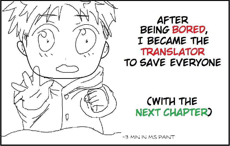 Page 1 of Chapter 12