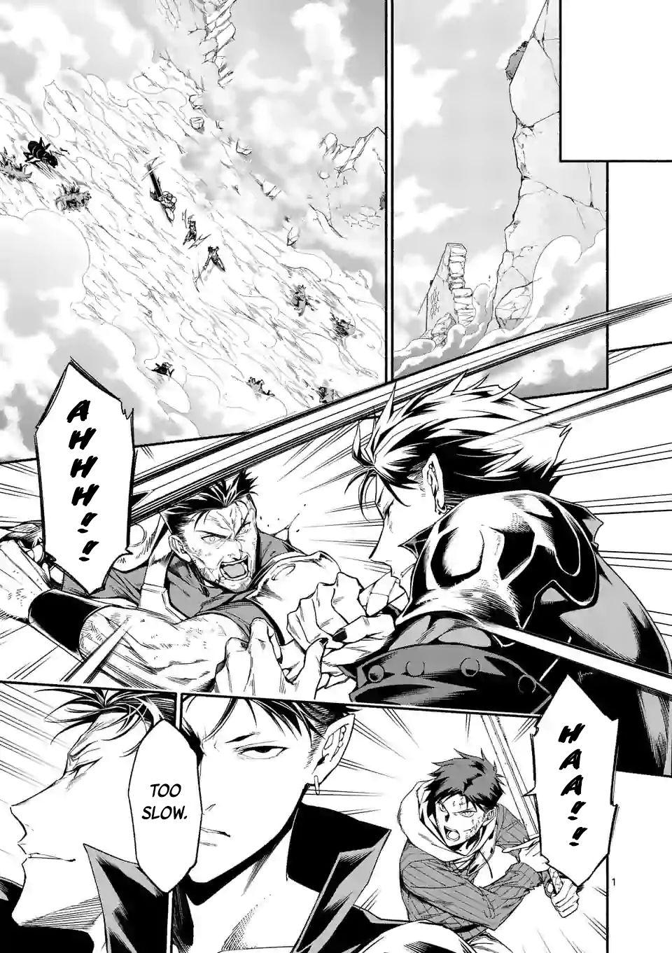 Page 2 of Chapter 12