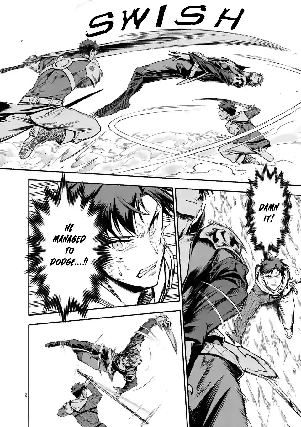 Page 3 of Chapter 12