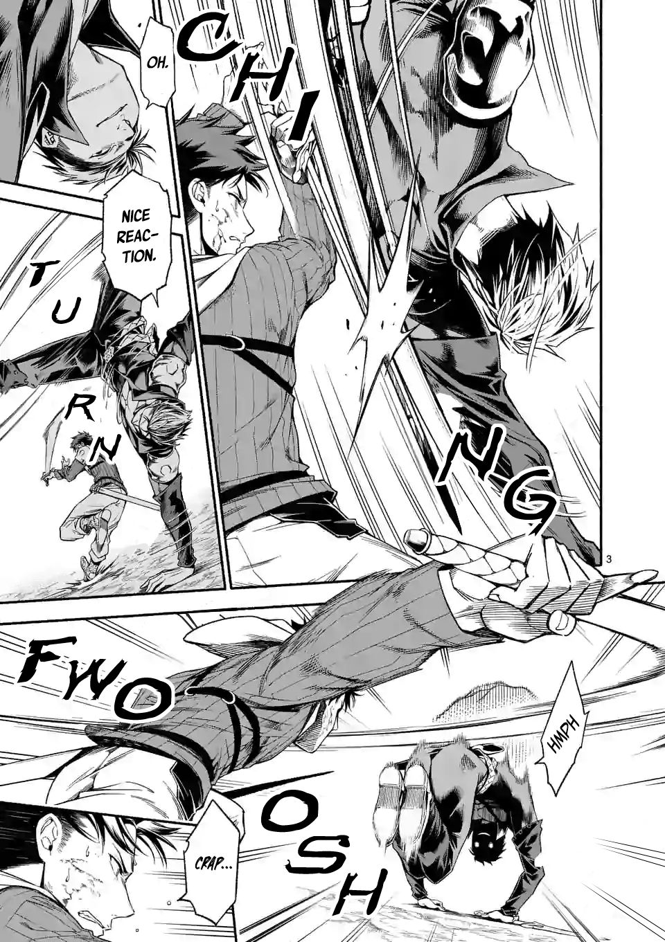 Page 4 of Chapter 12