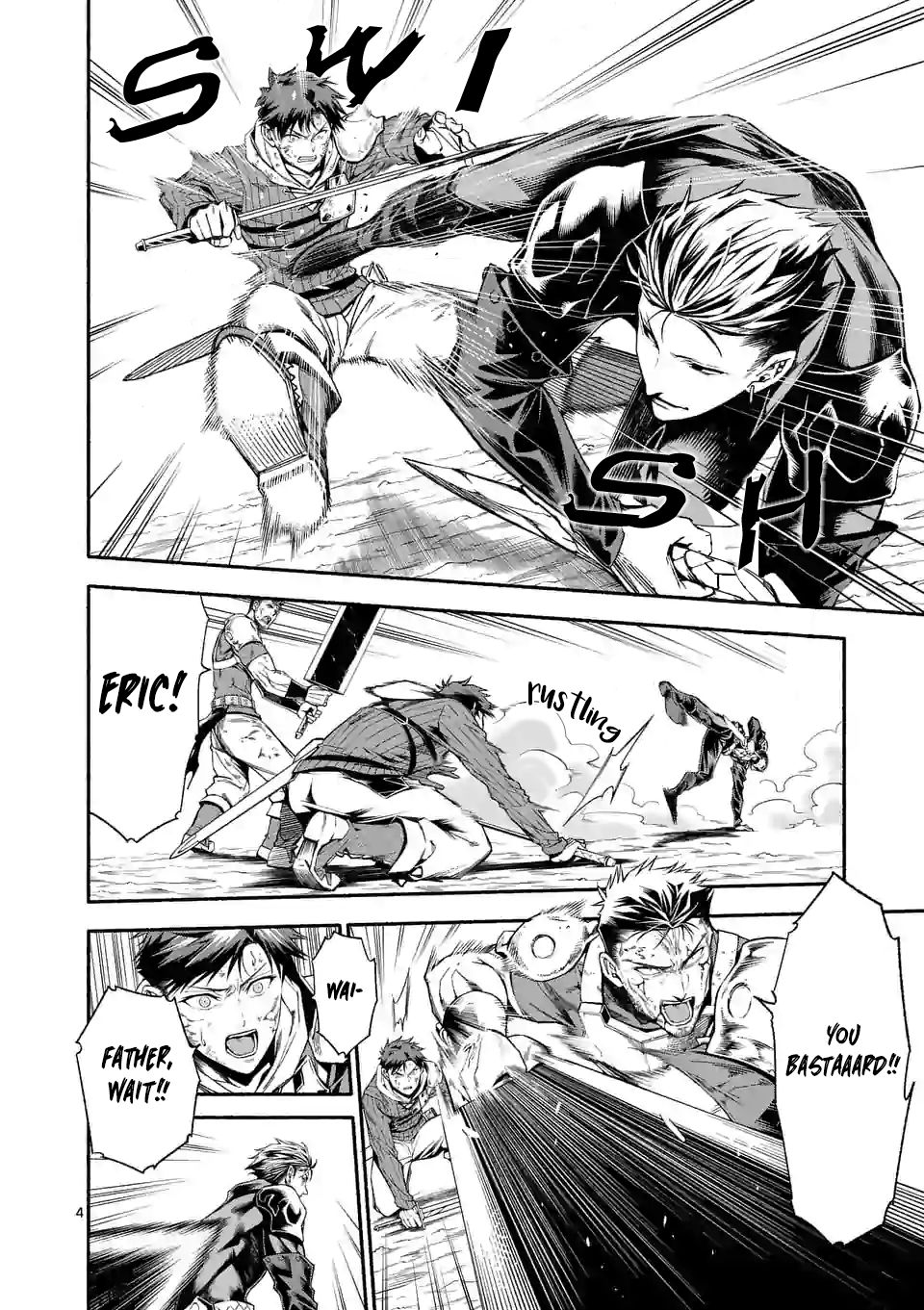 Page 5 of Chapter 12