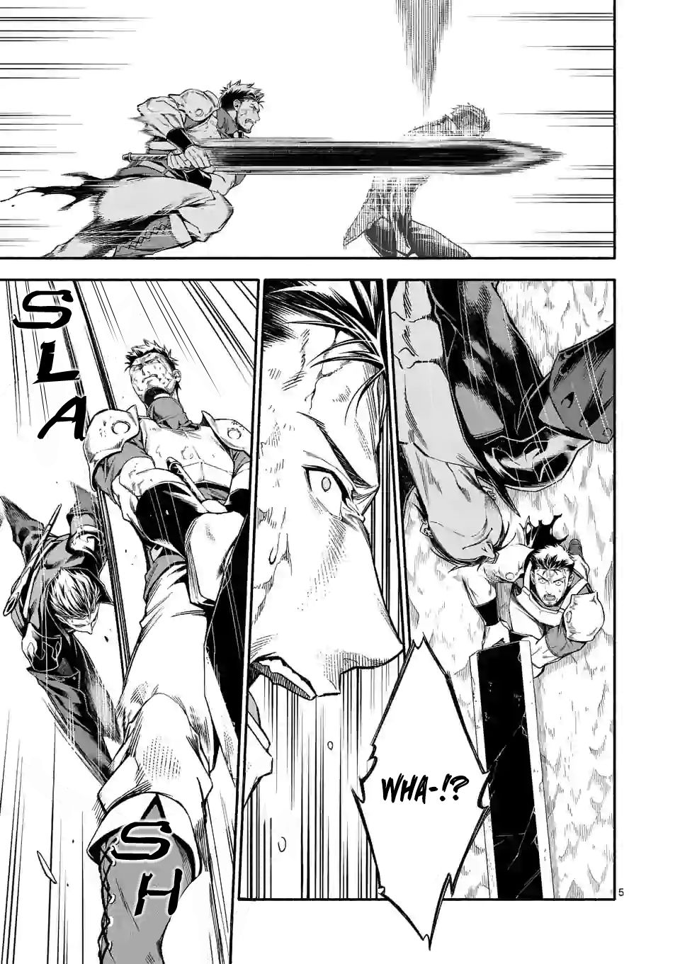 Page 6 of Chapter 12