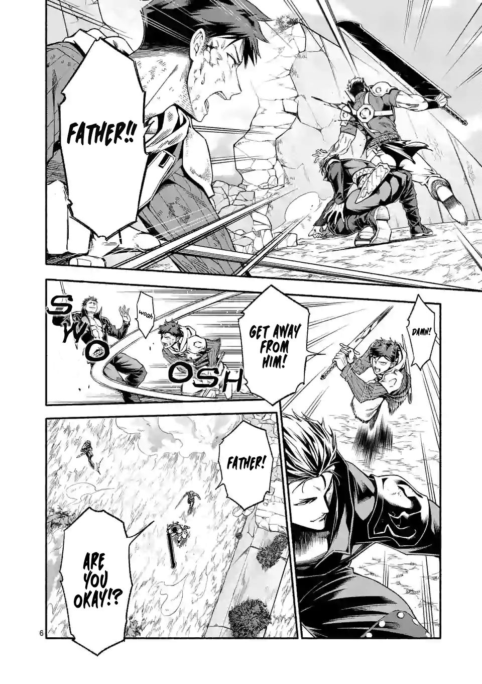 Page 7 of Chapter 12
