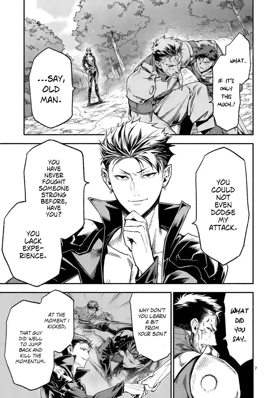 Page 8 of Chapter 12