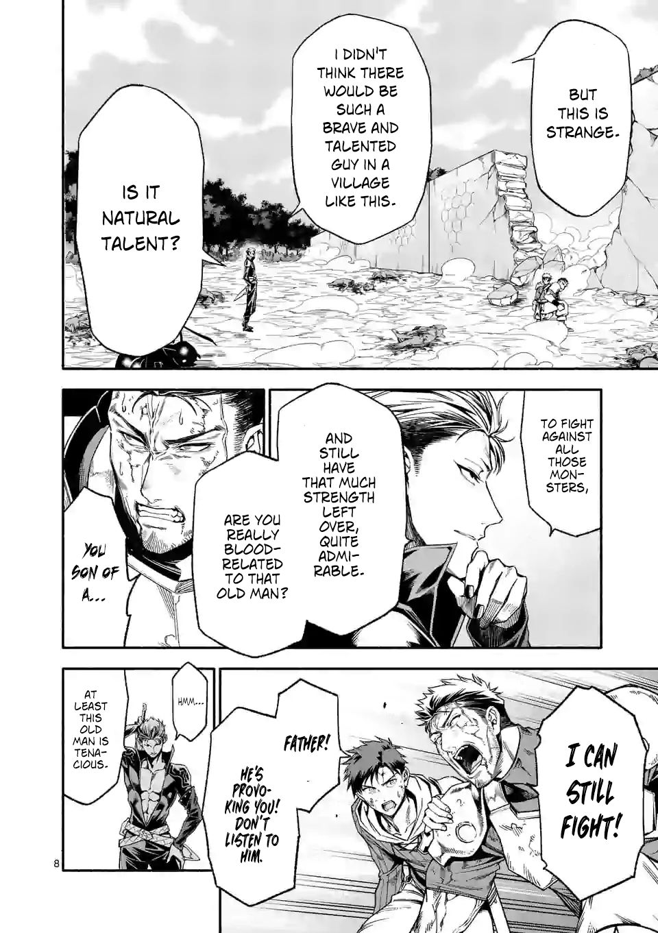 Page 9 of Chapter 12