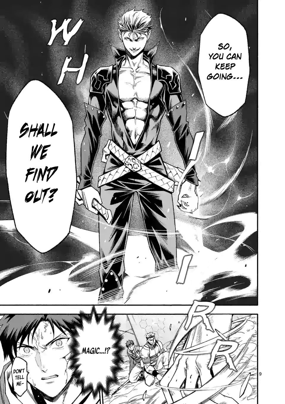 Page 10 of Chapter 12