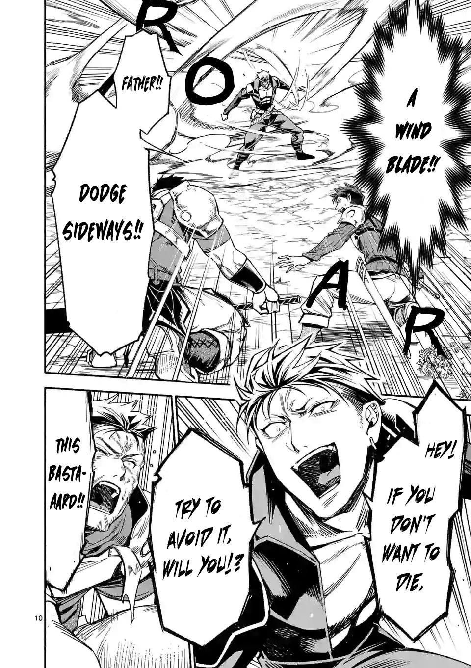 Page 11 of Chapter 12