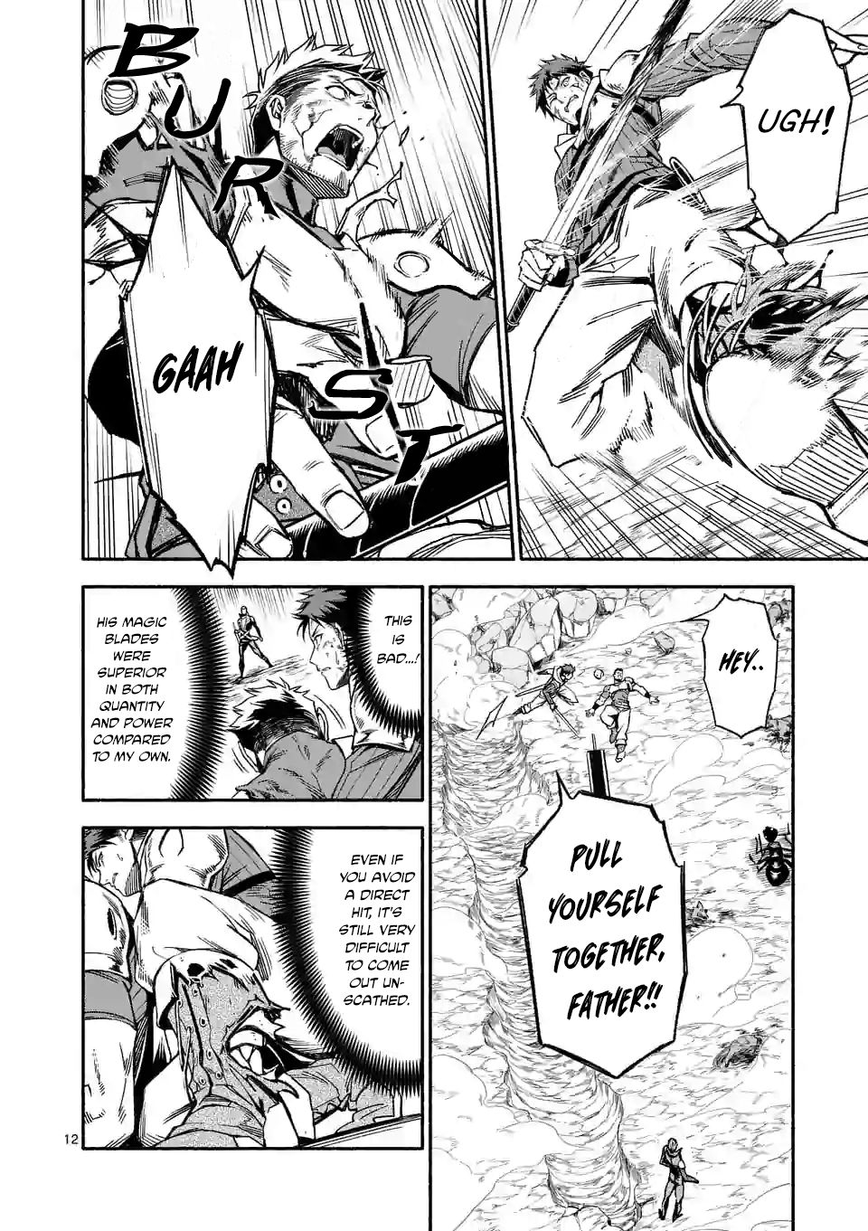 Page 13 of Chapter 12