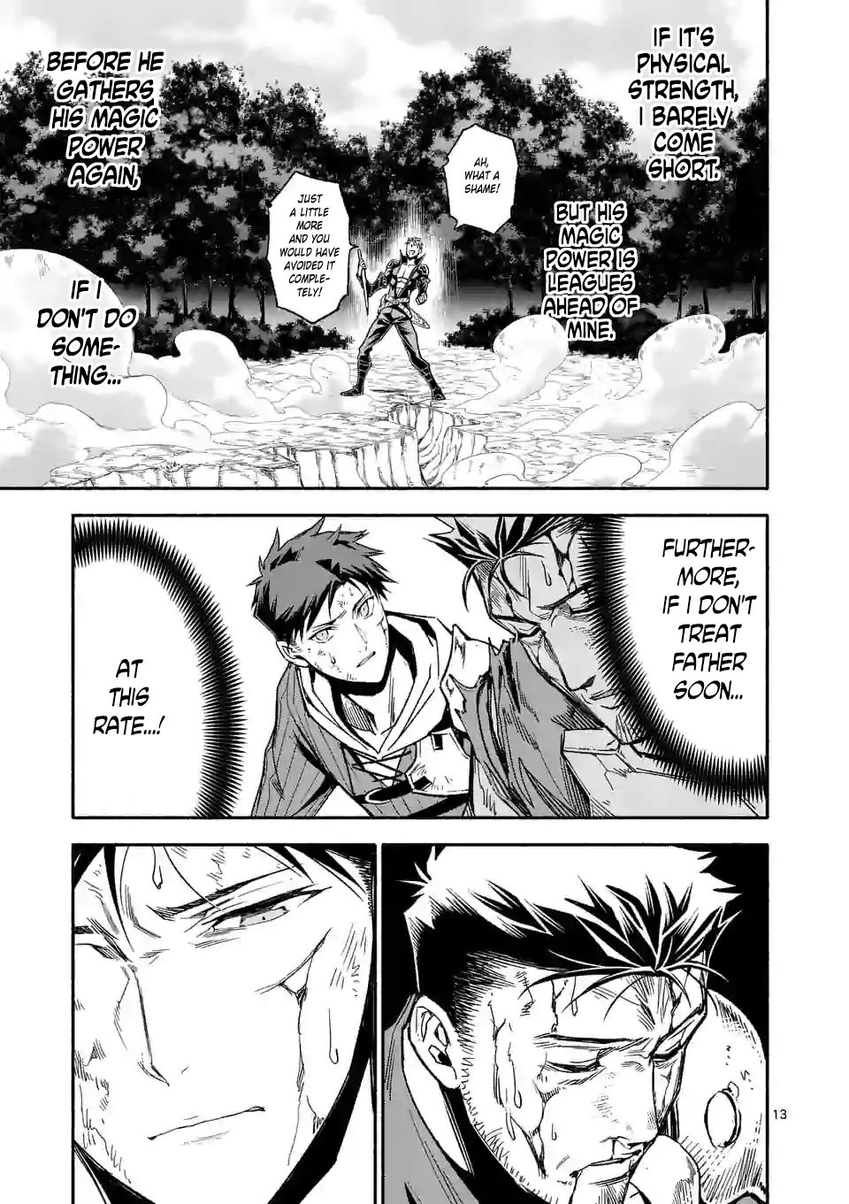 Page 14 of Chapter 12
