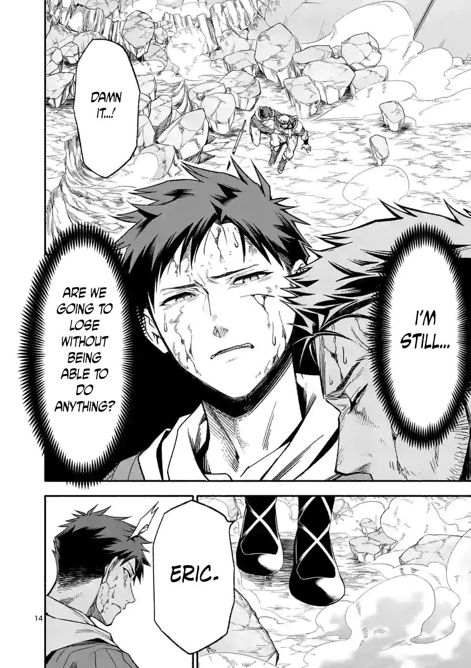 Page 15 of Chapter 12