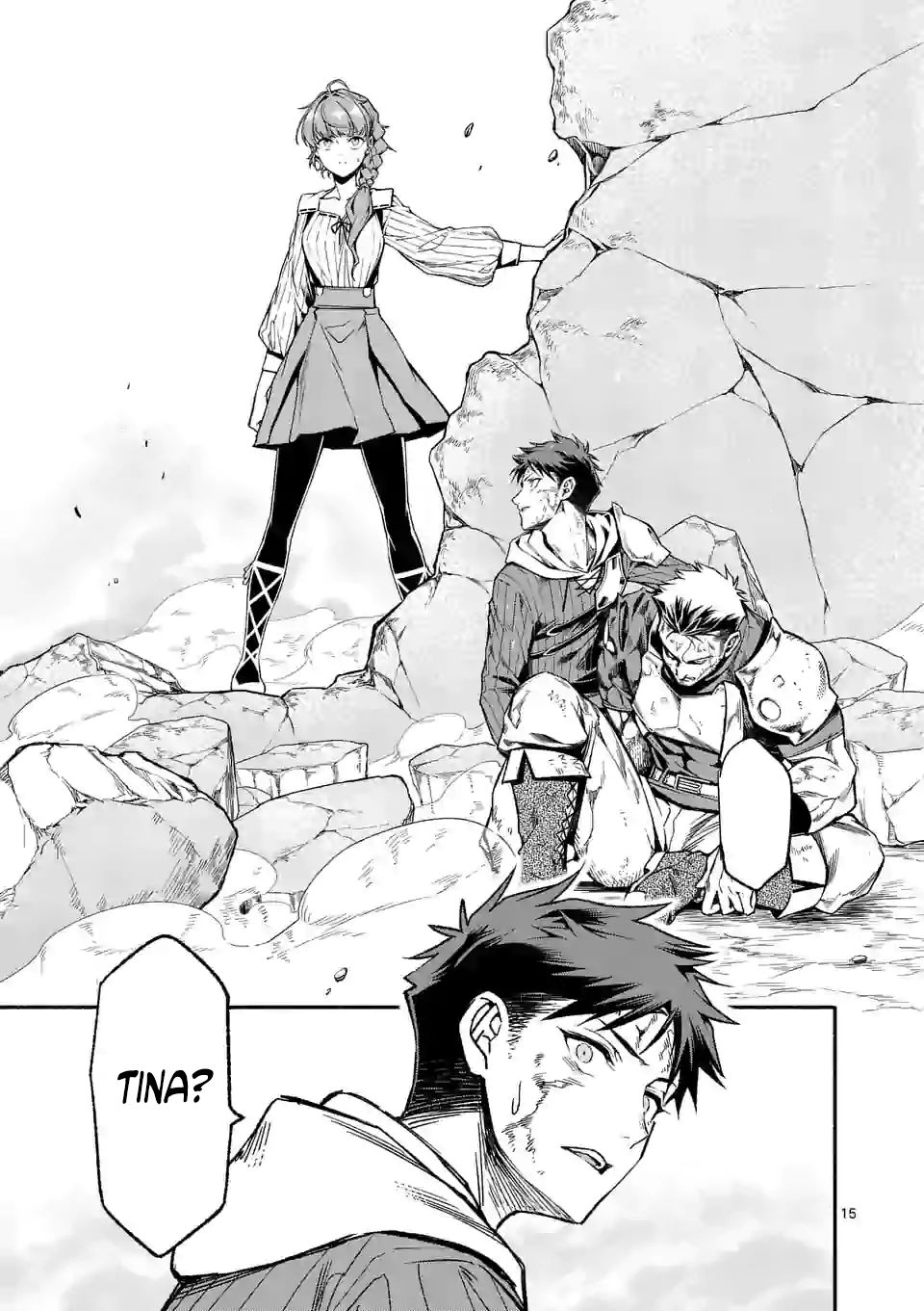Page 16 of Chapter 12