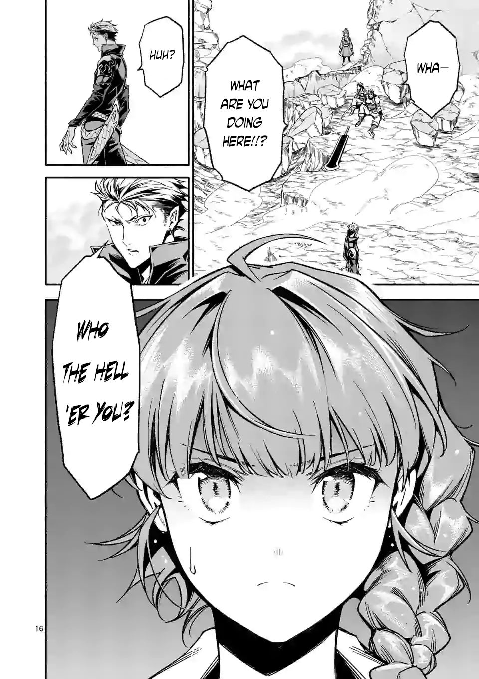 Page 17 of Chapter 12