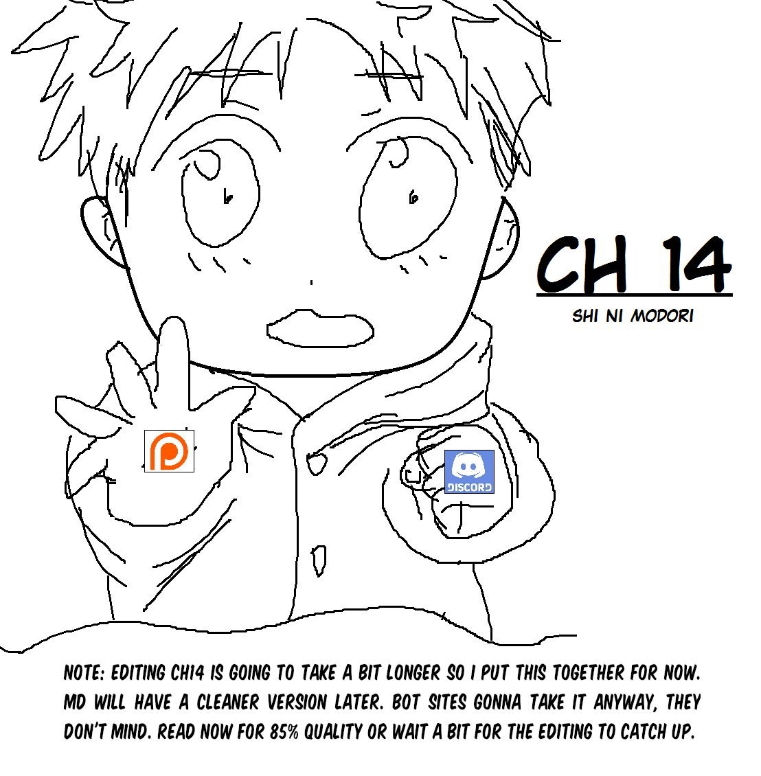 Page 1 of Chapter 14