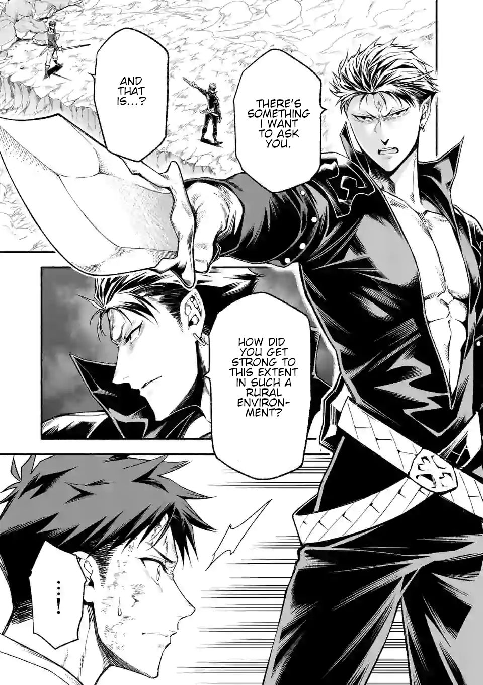 Page 2 of Chapter 14