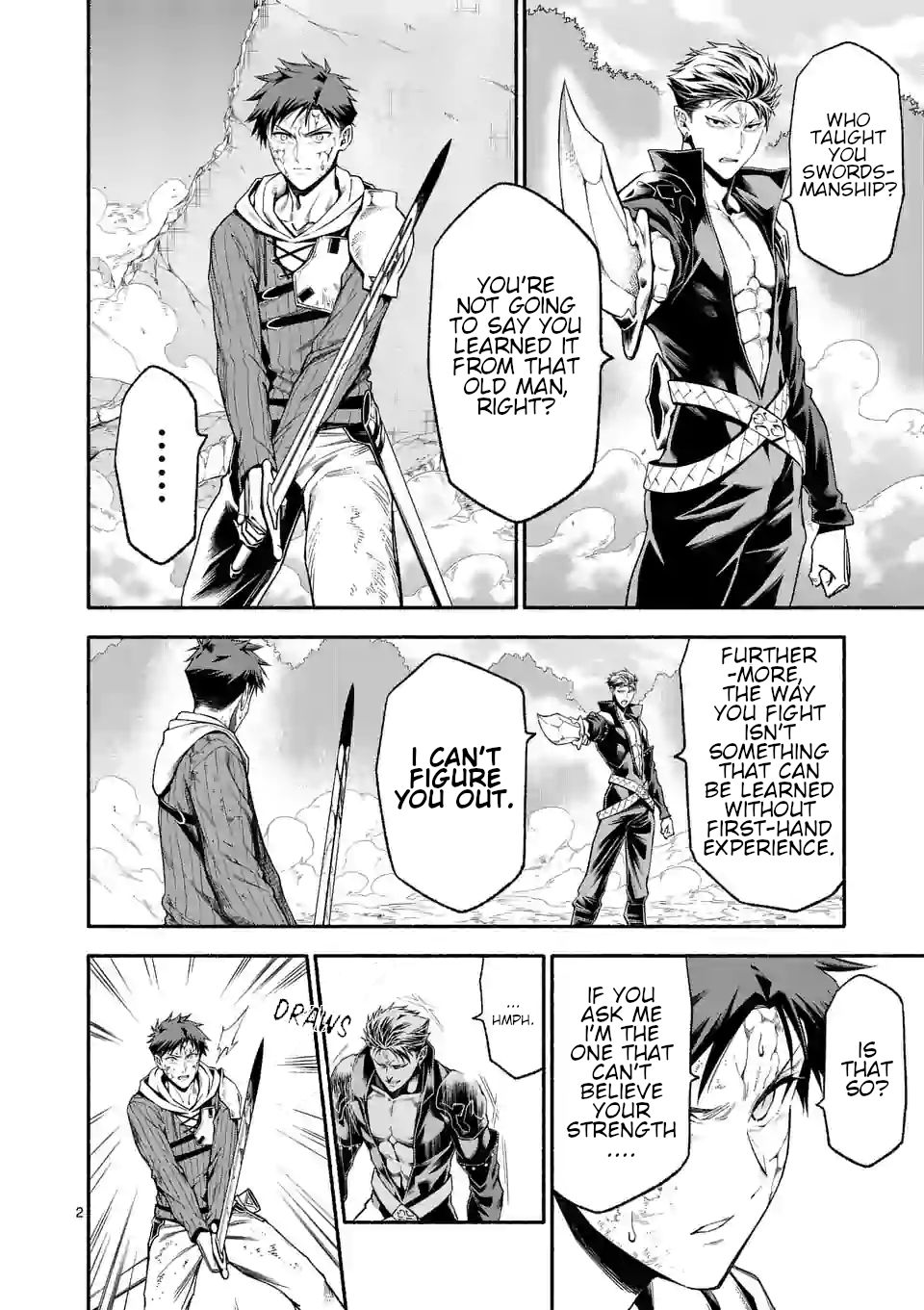 Page 3 of Chapter 14