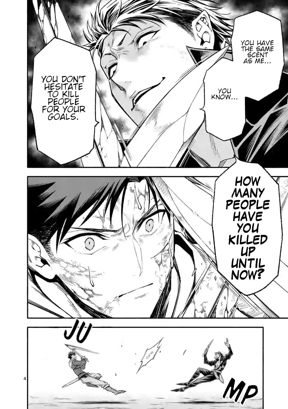 Page 4 of Chapter 14
