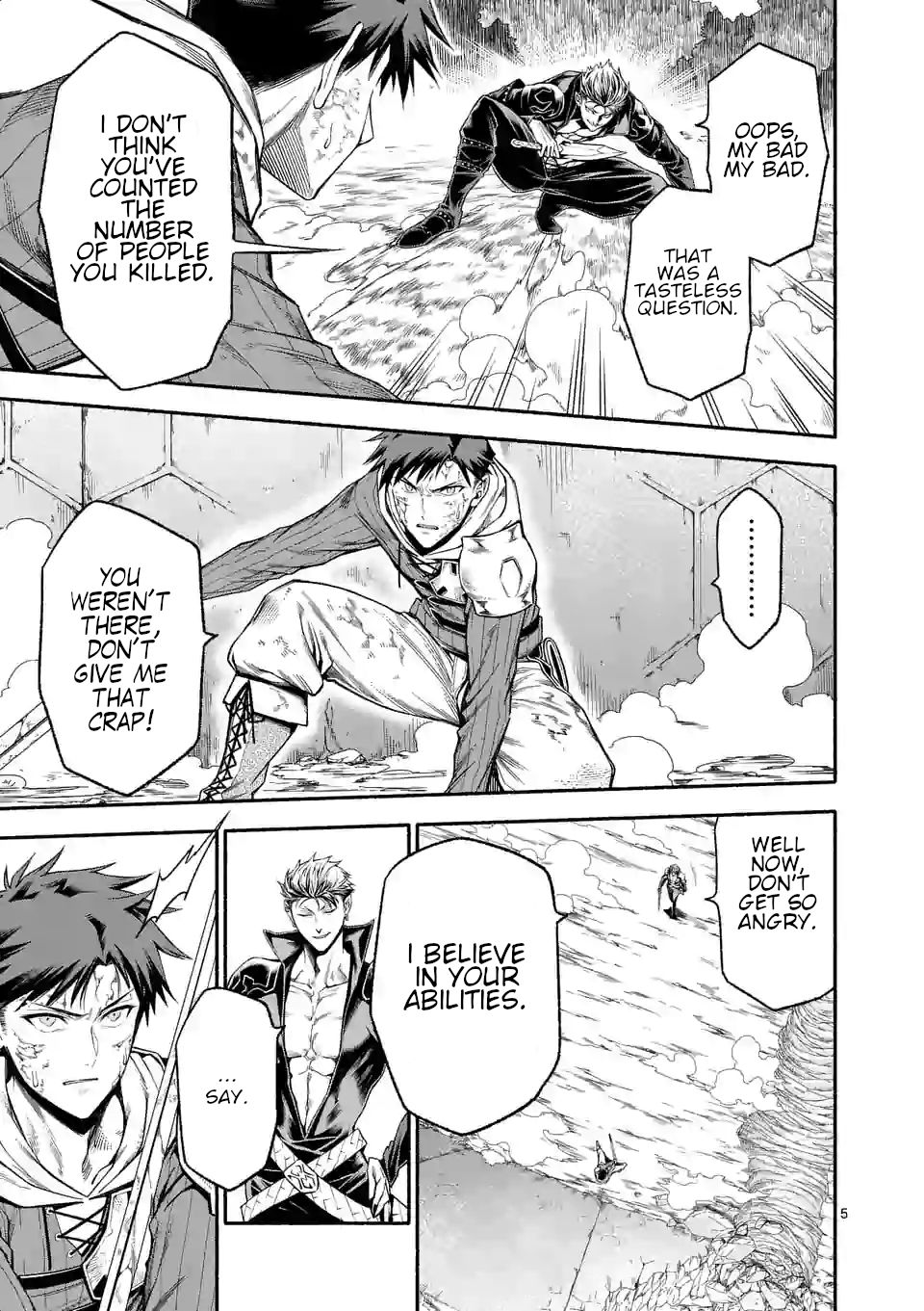 Page 5 of Chapter 14