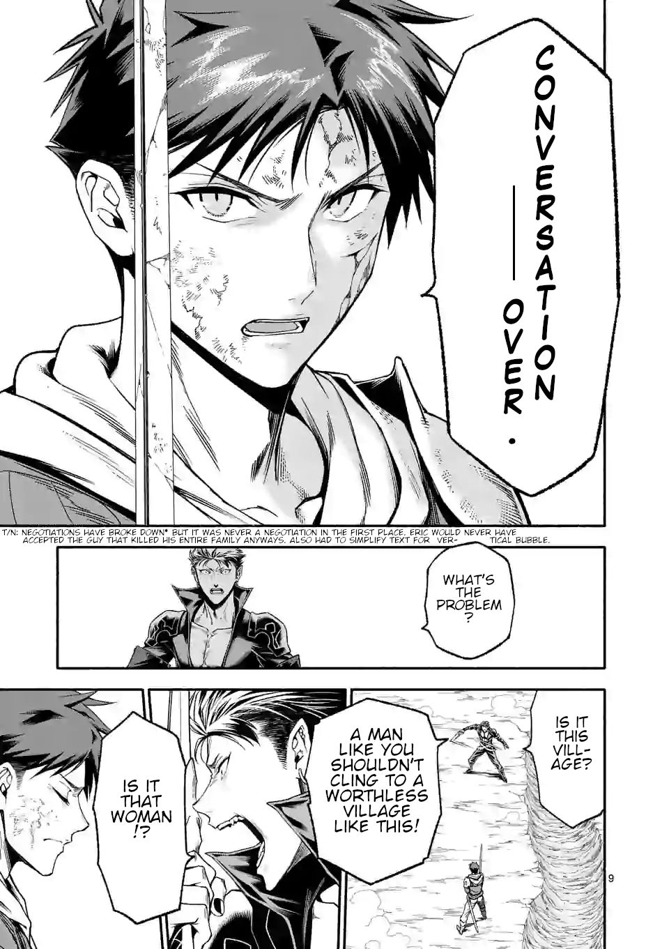 Page 9 of Chapter 14