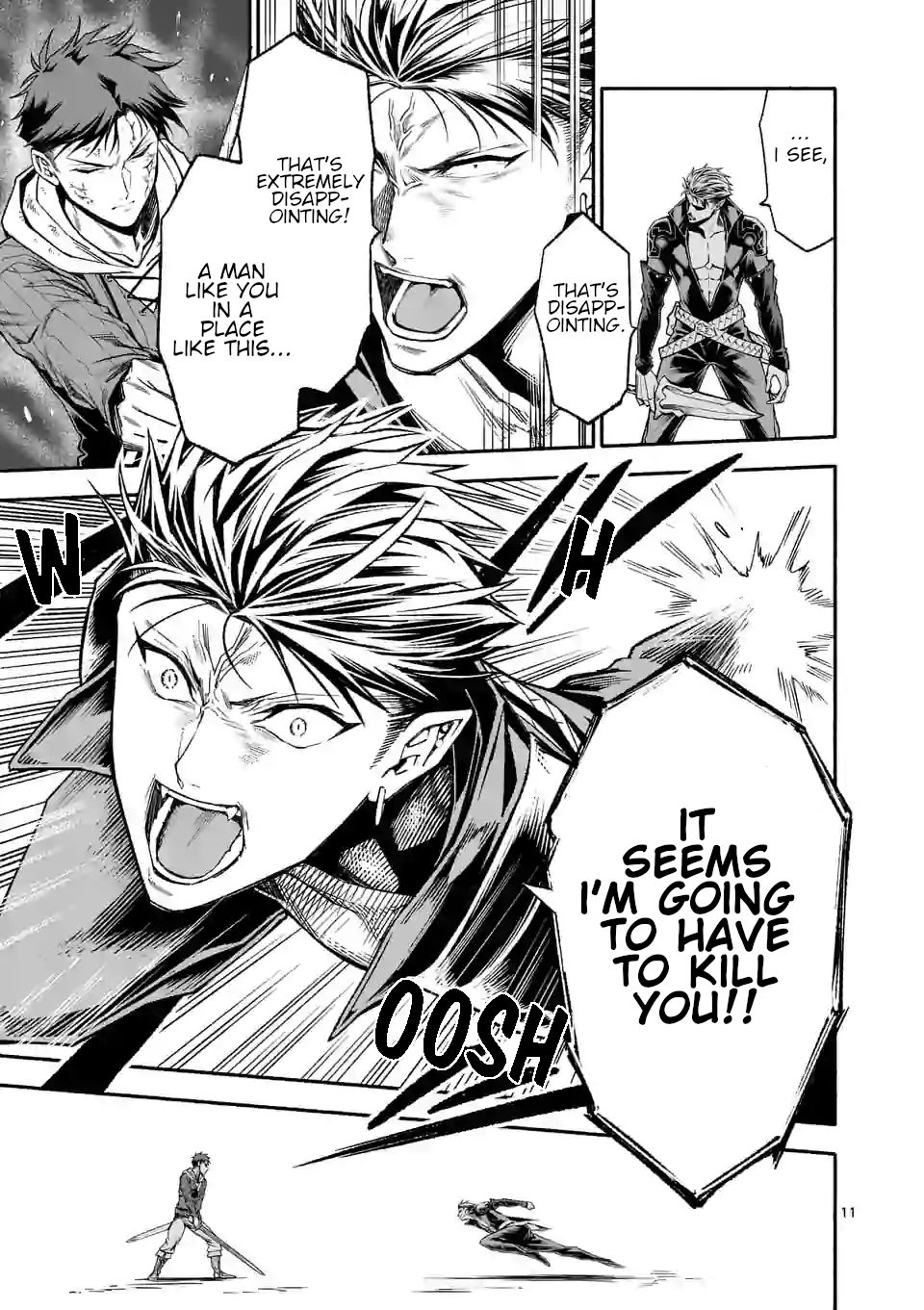 Page 11 of Chapter 14