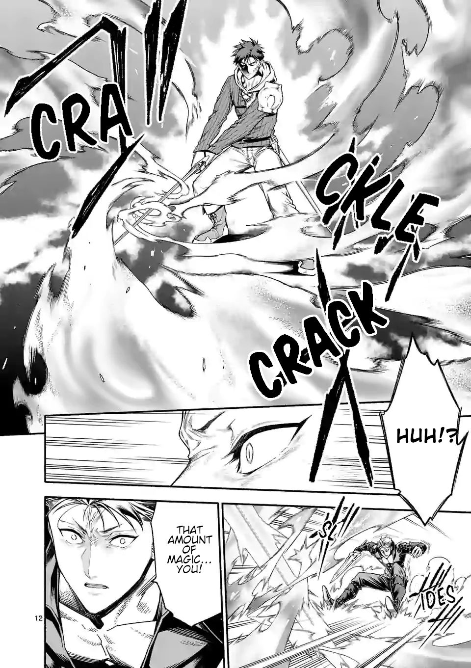 Page 12 of Chapter 14