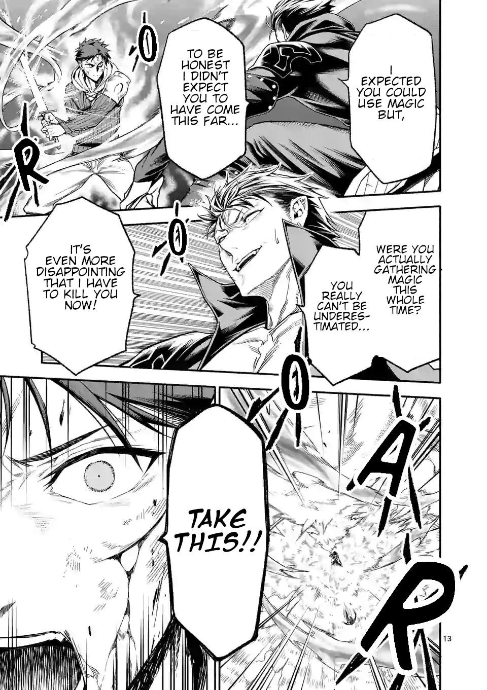 Page 13 of Chapter 14