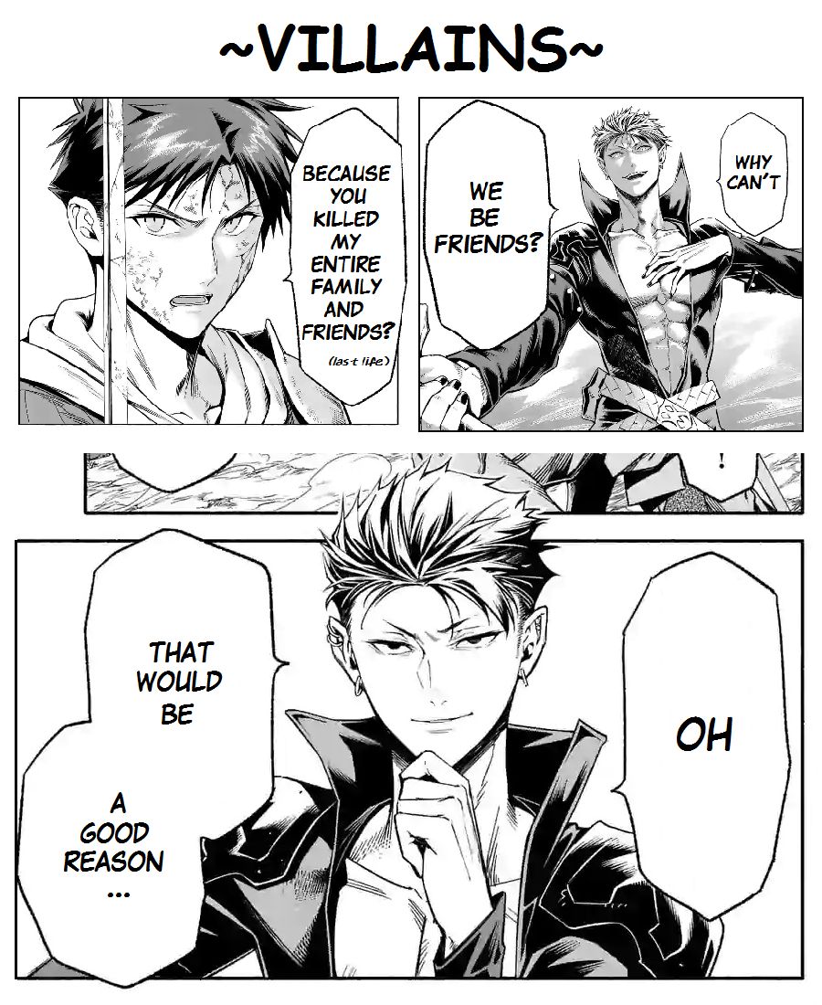 Page 16 of Chapter 14