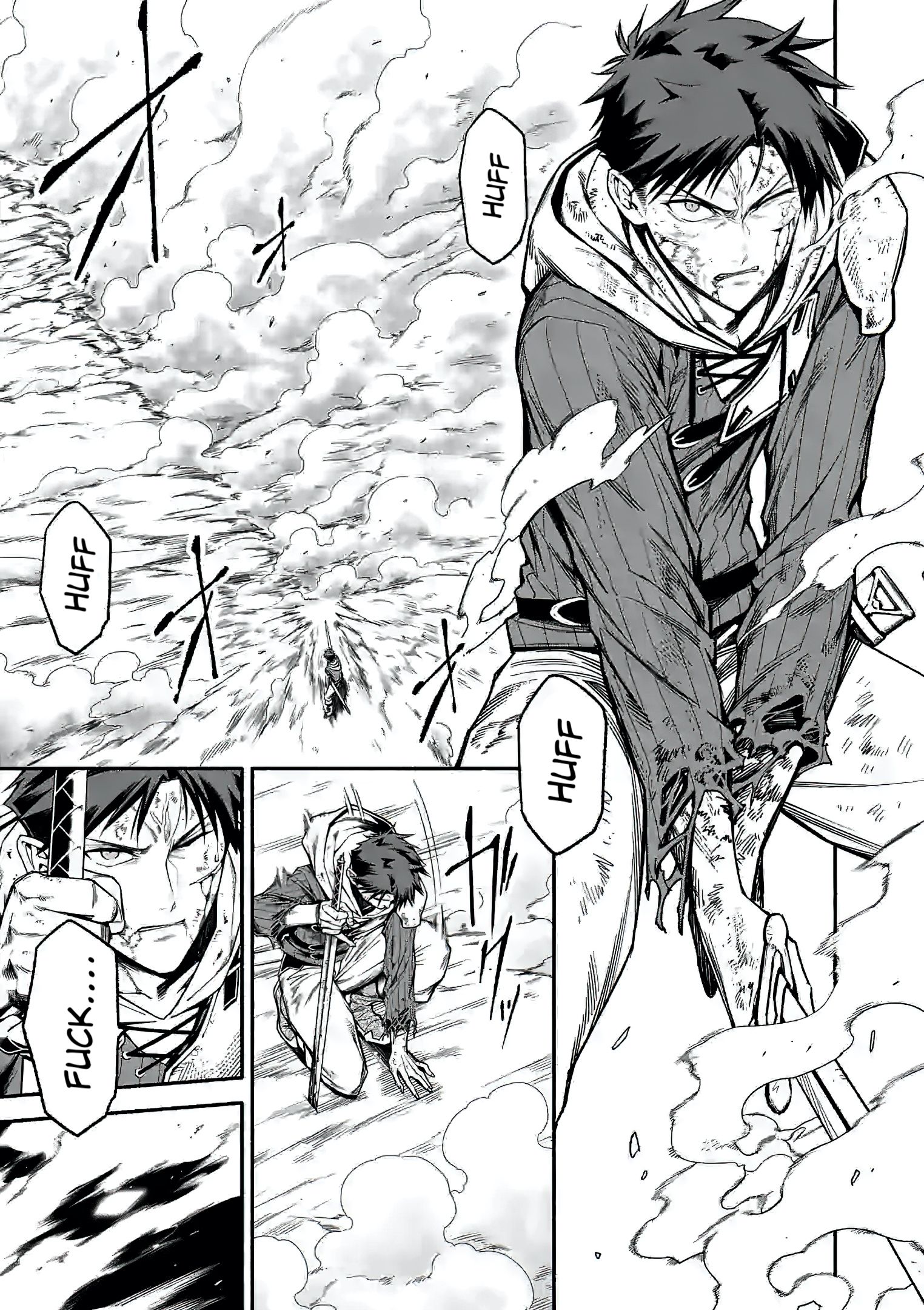 Page 2 of Chapter 15