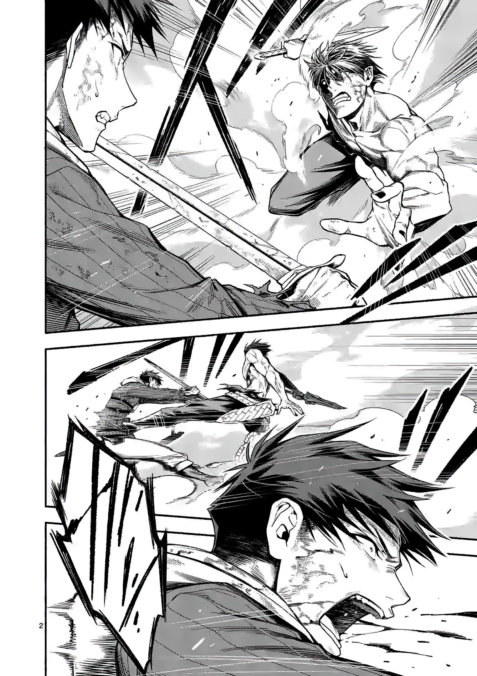 Page 3 of Chapter 15