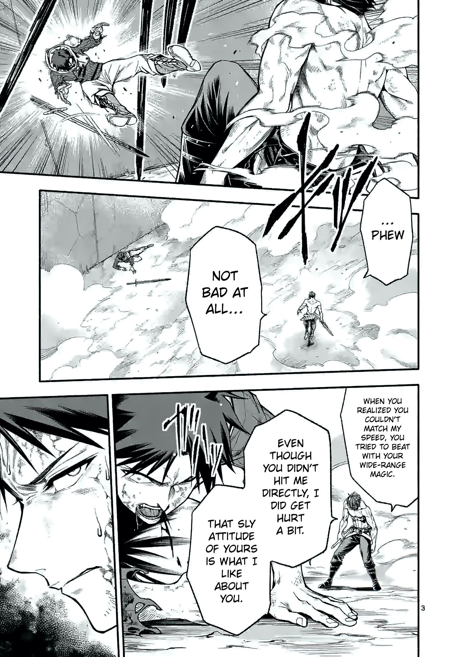 Page 4 of Chapter 15