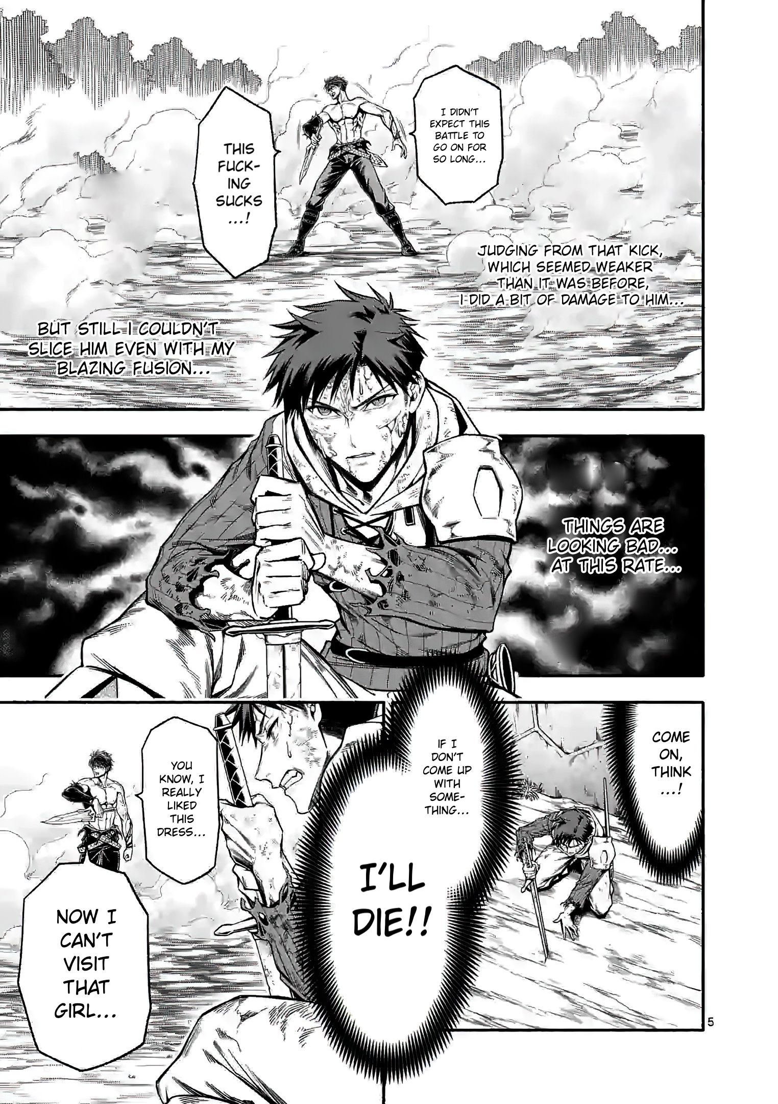 Page 6 of Chapter 15
