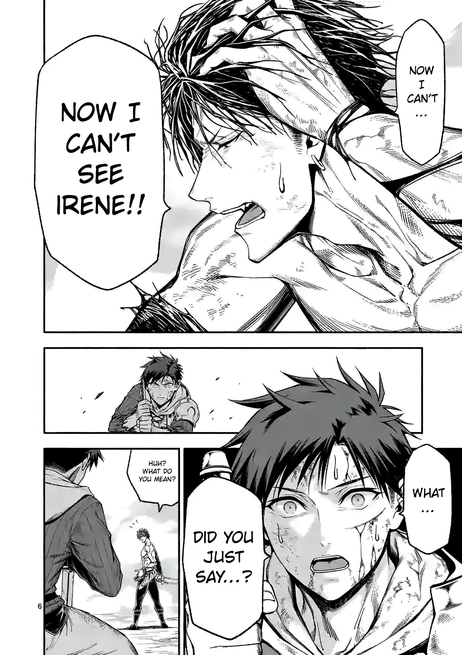 Page 7 of Chapter 15