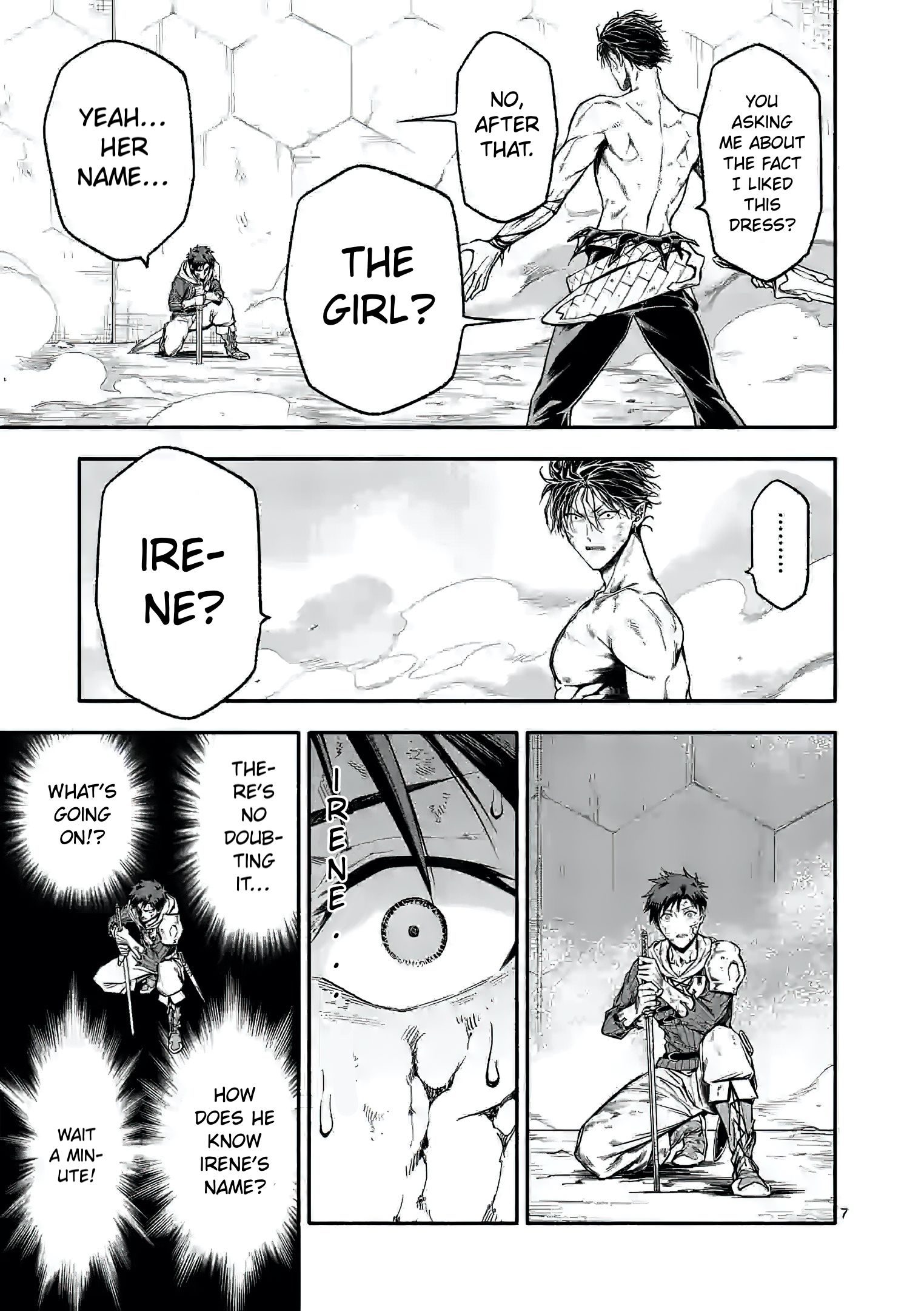 Page 8 of Chapter 15