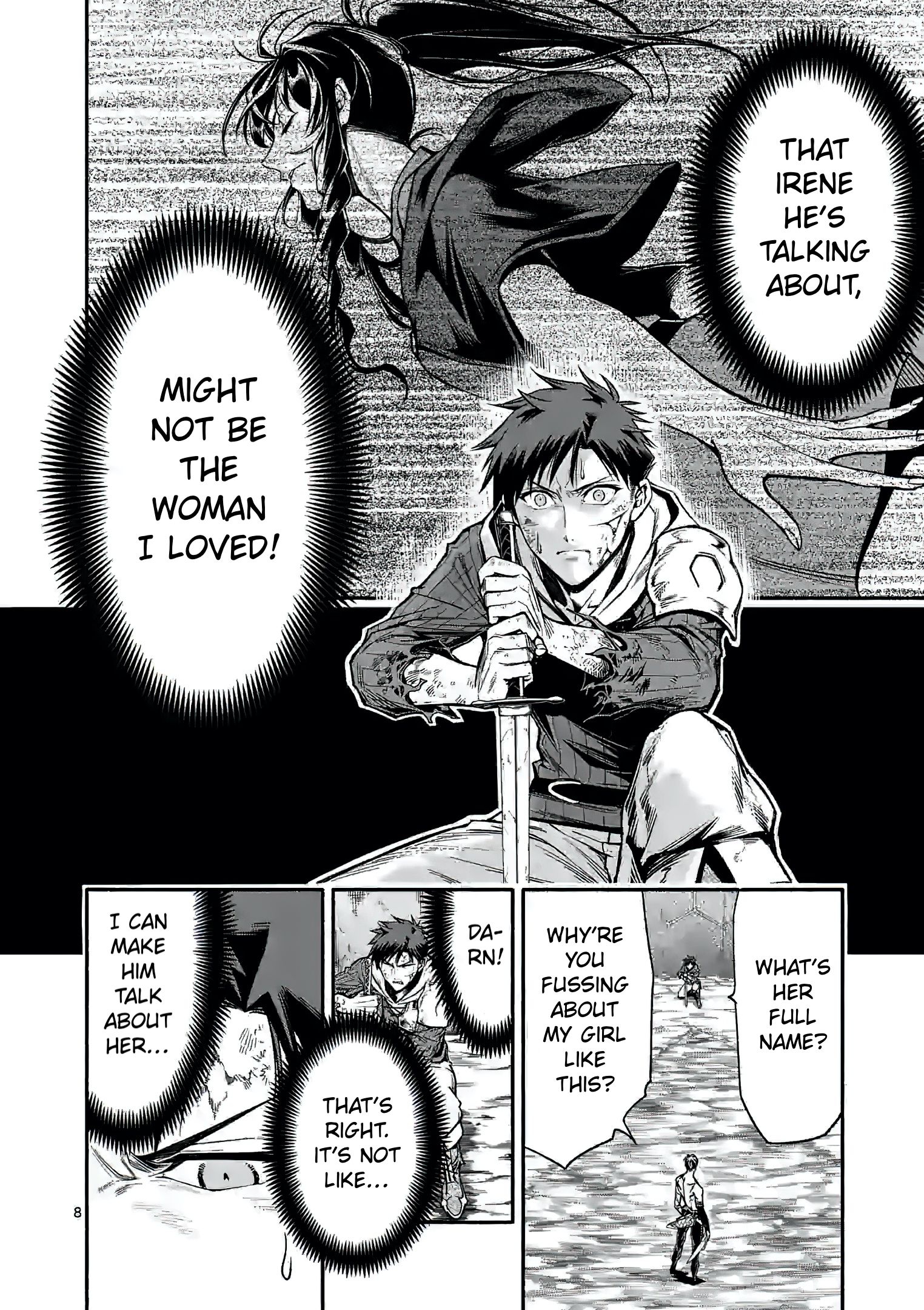 Page 9 of Chapter 15