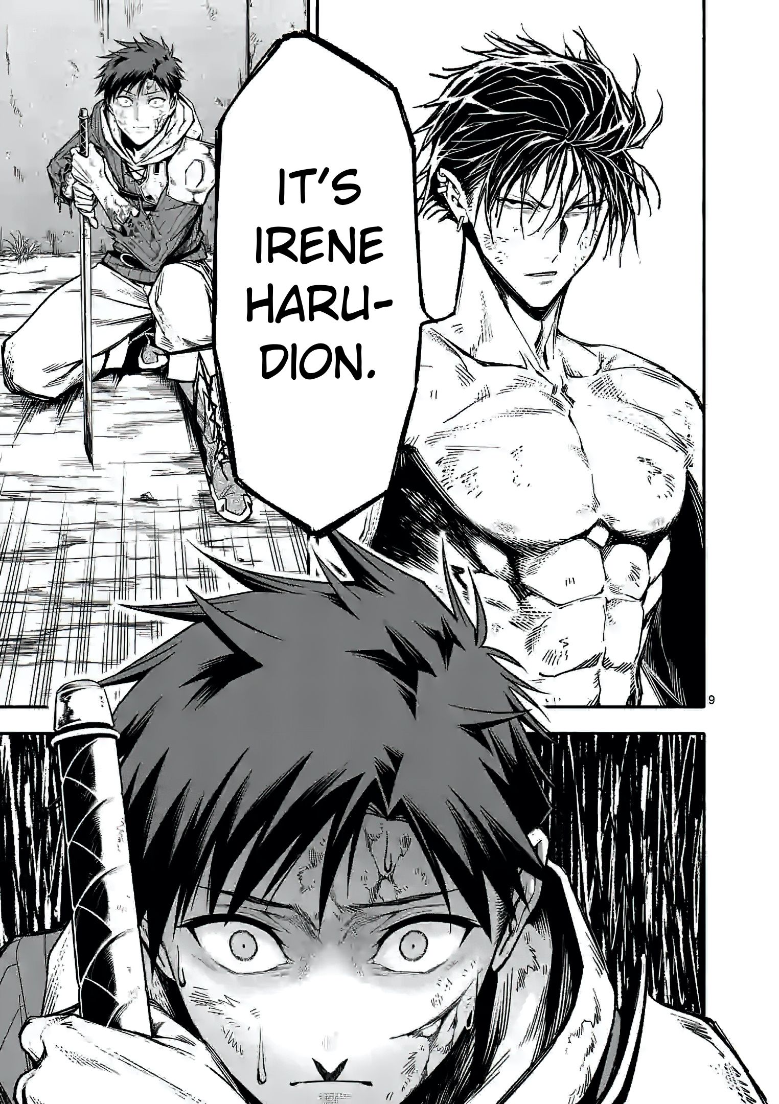 Page 10 of Chapter 15