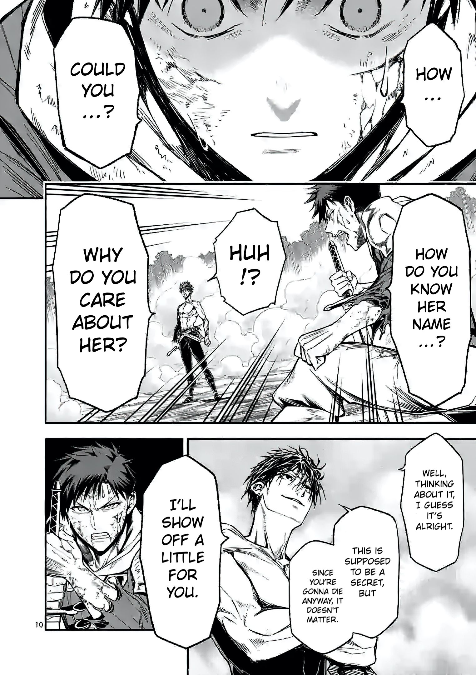 Page 11 of Chapter 15