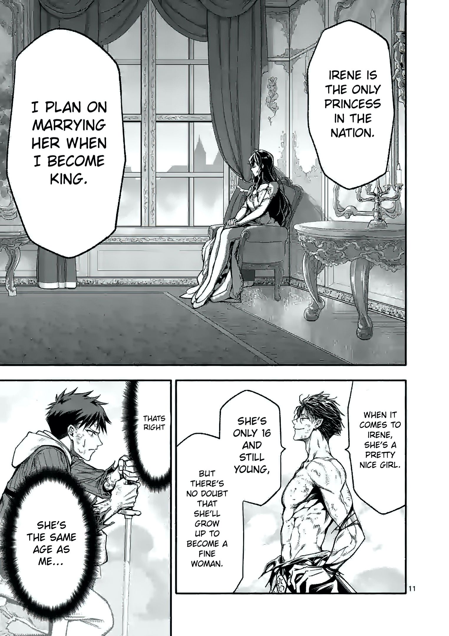 Page 12 of Chapter 15
