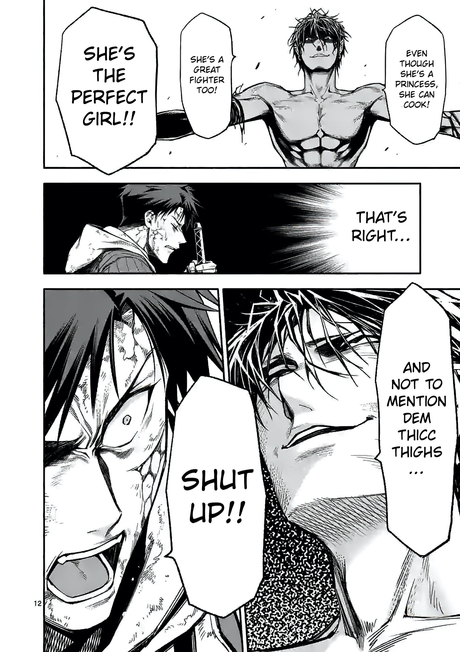 Page 13 of Chapter 15