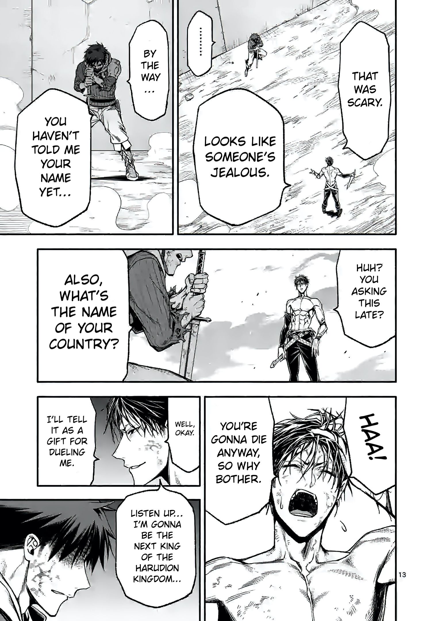 Page 14 of Chapter 15