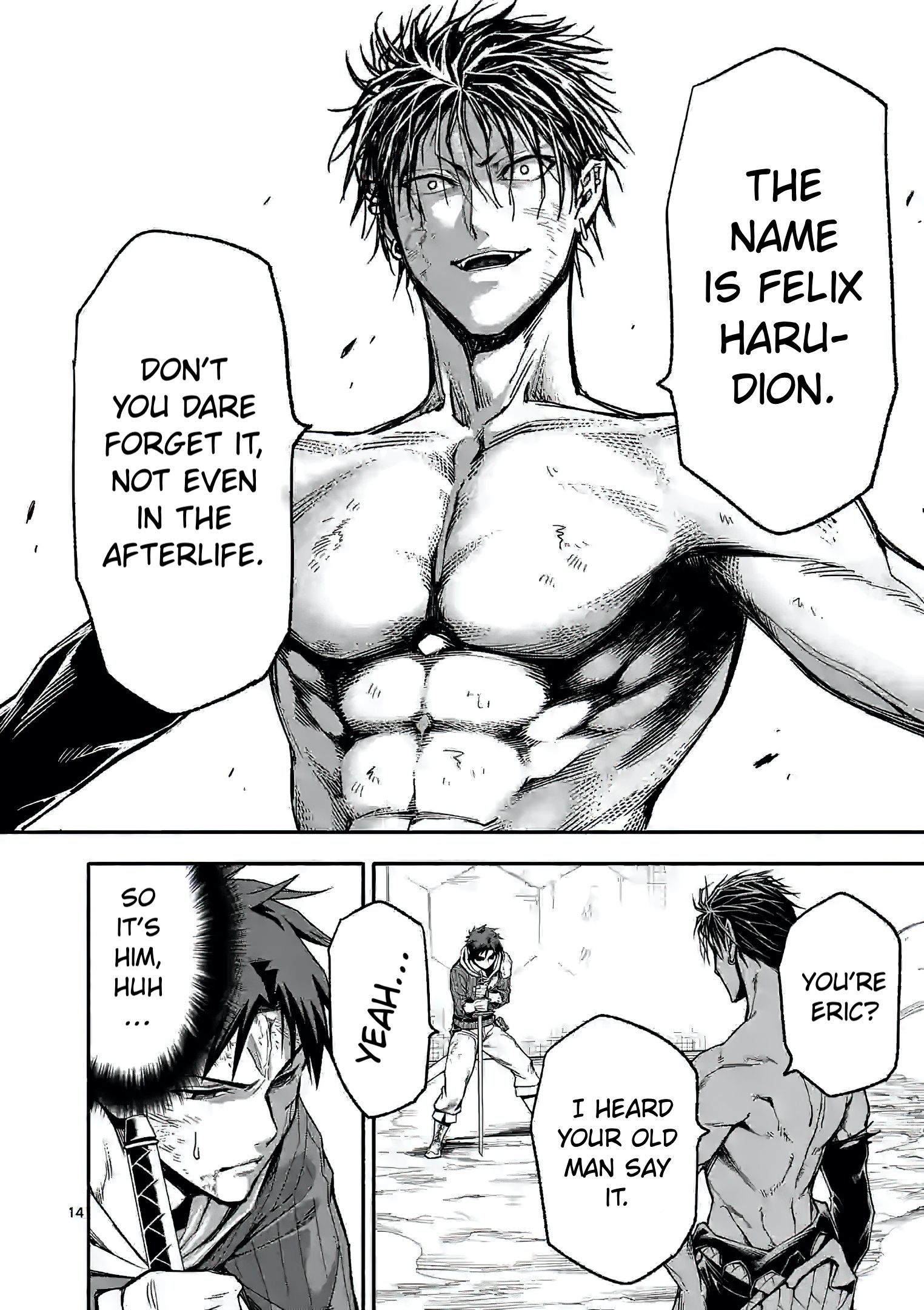 Page 15 of Chapter 15