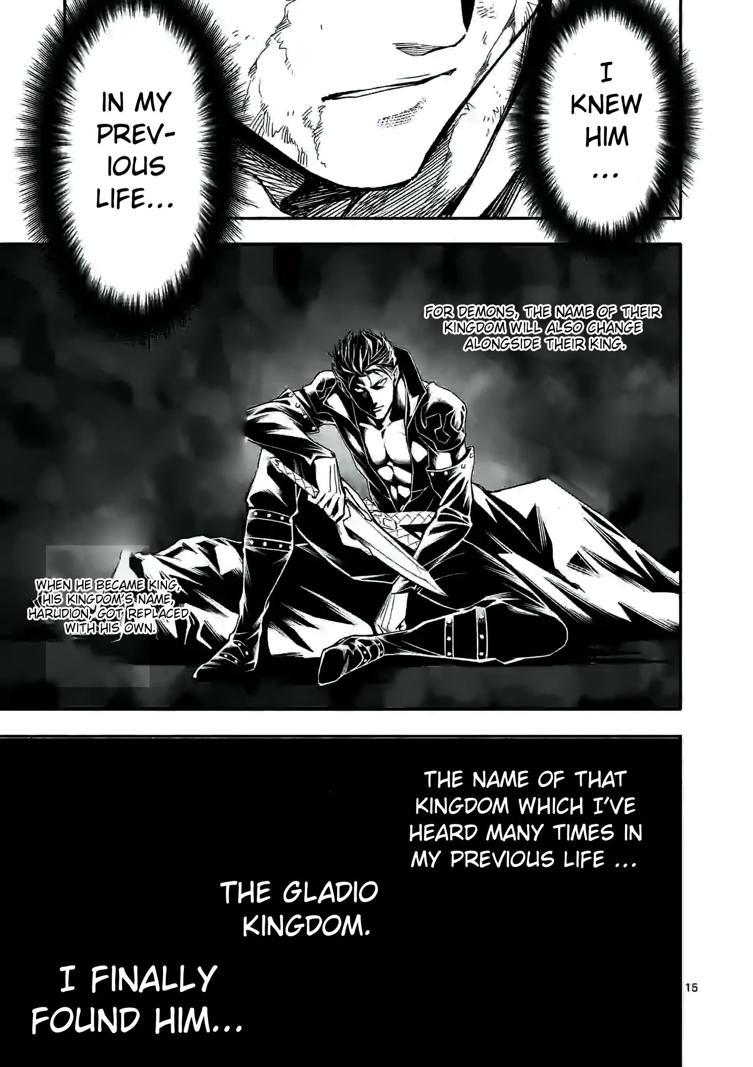 Page 16 of Chapter 15