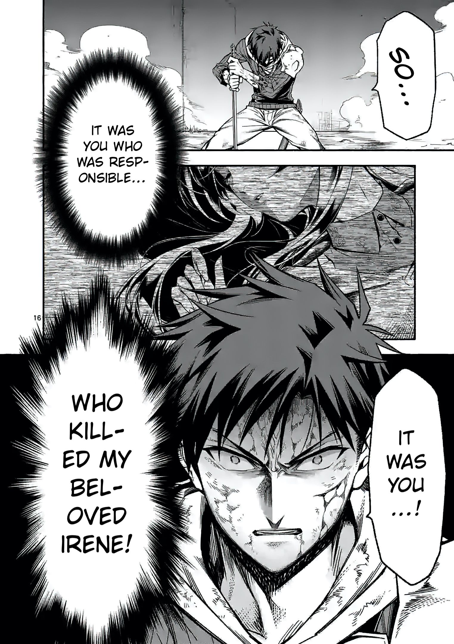 Page 17 of Chapter 15
