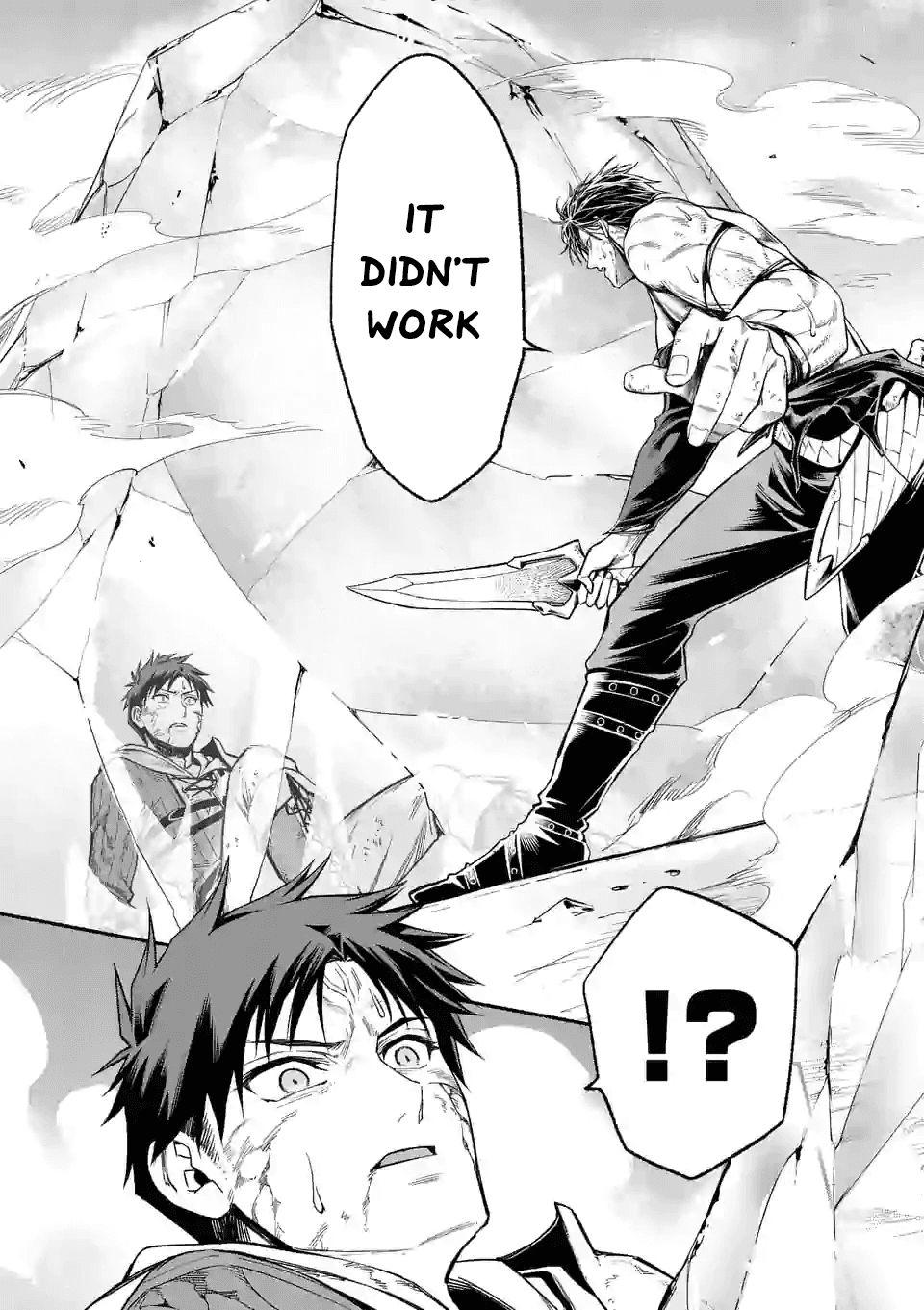 Page 24 of Chapter 16