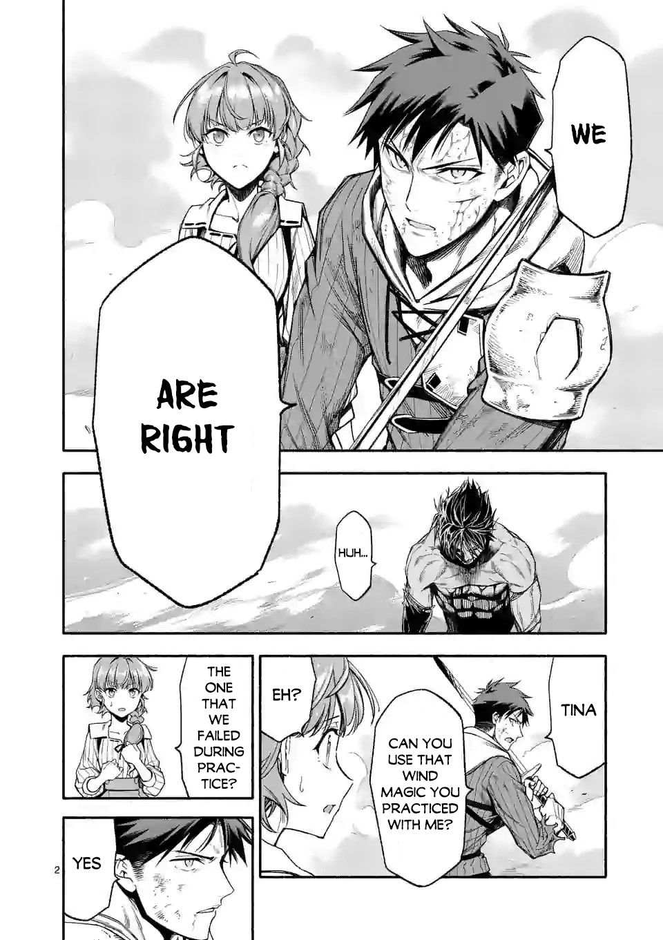 Page 3 of Chapter 18