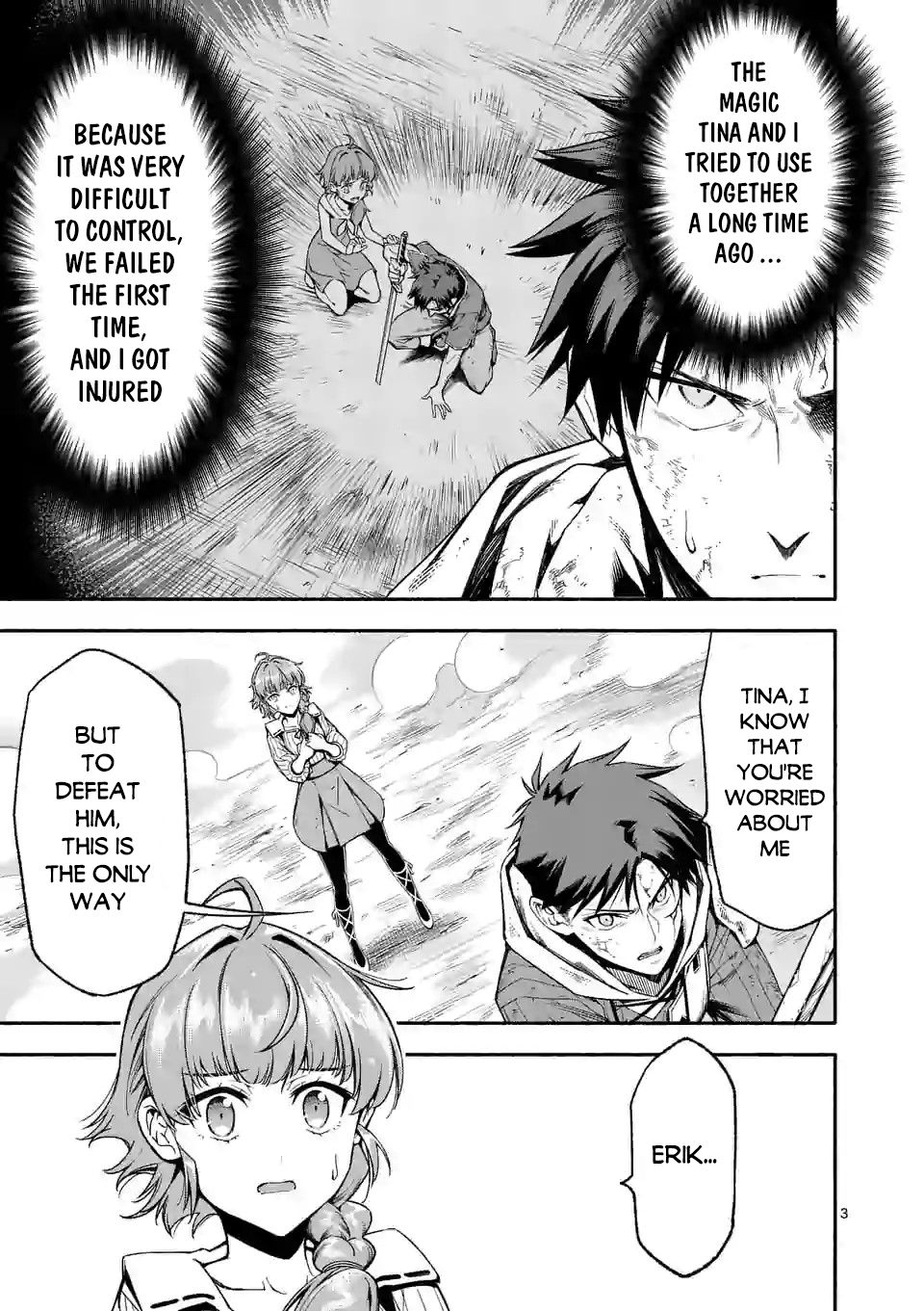 Page 4 of Chapter 18