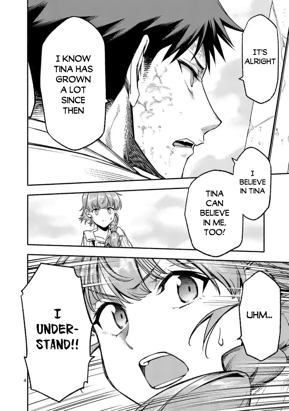Page 5 of Chapter 18