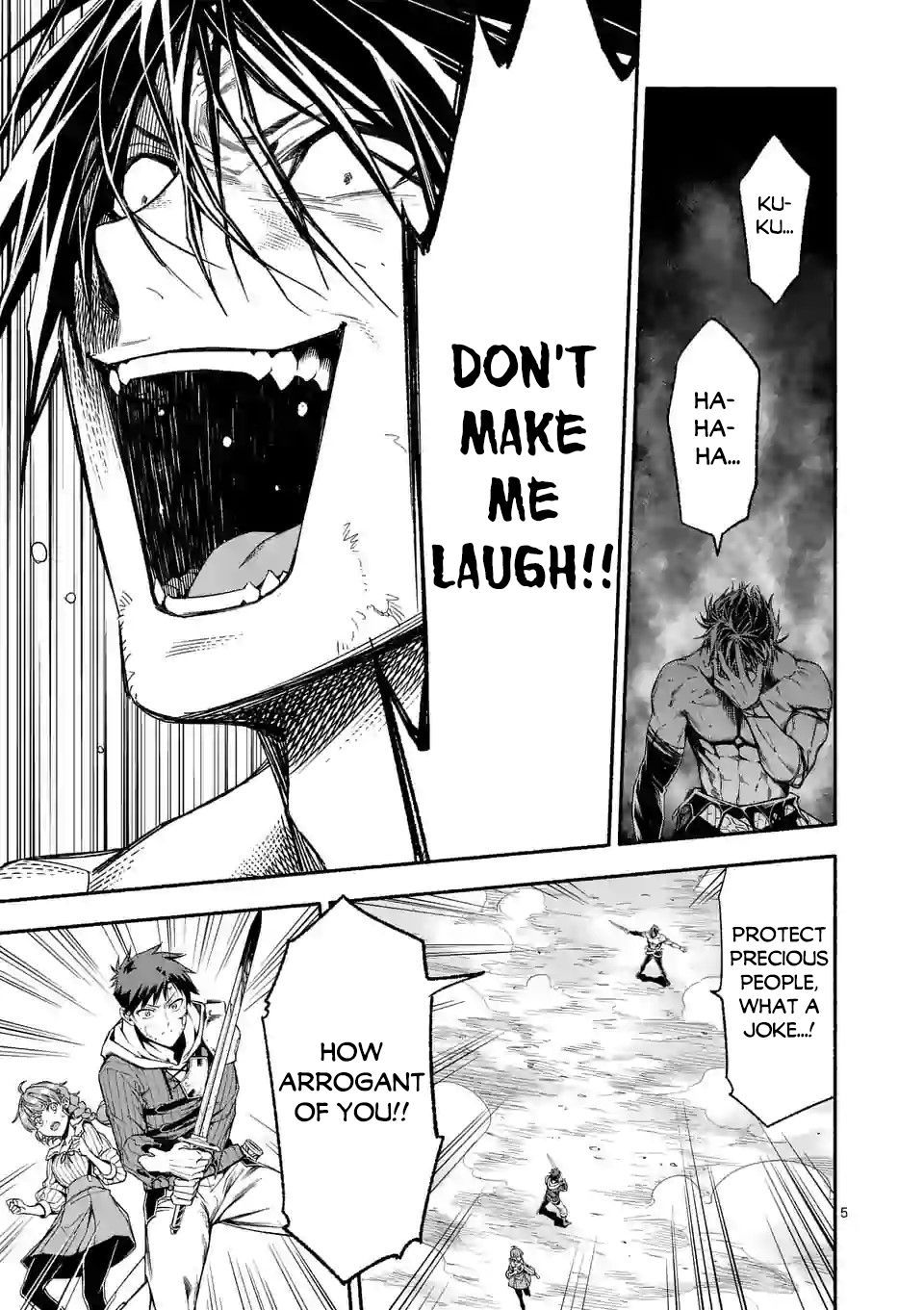 Page 6 of Chapter 18
