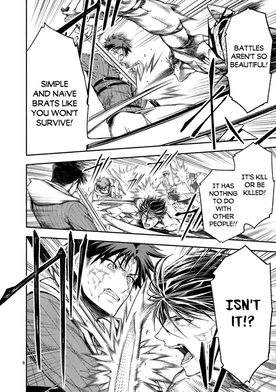 Page 7 of Chapter 18